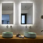 Lithi Luxury Retreat アパートホテル イメロヴィグリ