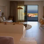 Lithi Luxury Retreat 4* イメロヴィグリ