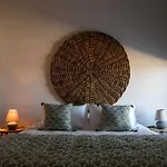 Aparthotel Lithi Luxury Retreat Imerovigli (Santorini)