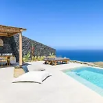 Lithi Luxury Retreat Aparthotel 4*