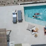 Lithi Luxury Retreat