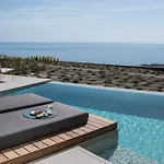 Lithi Luxury Retreat Aparthotel