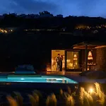 Lithi Luxury Retreat 4*