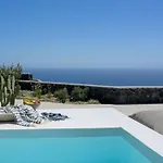 Lithi Luxury Retreat Aparthotel Imerovigli (Santorini)