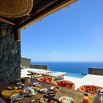 Aparthotel Lithi Luxury Retreat 4*