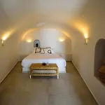 Lithi Luxury Retreat Aparthotel 4*