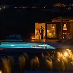 Lithi Luxury Retreat Aparthotel