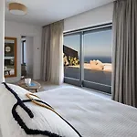 Lithi Luxury Retreat Aparthotel 4*