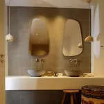 Aparthotel Lithi Luxury Retreat Imerovigli (Santorini)