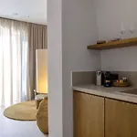 Lithi Luxury Retreat