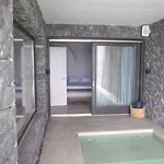 Lithi Luxury Retreat