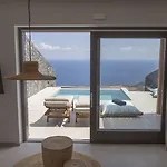 Lithi Luxury Retreat 4*
