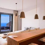 Lithi Luxury Retreat