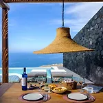 Lithi Luxury Retreat Aparthotel