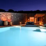 Lithi Luxury Retreat Aparthotel 4*