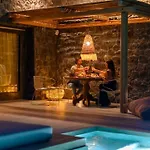 Lithi Luxury Retreat 4*