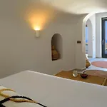 Ξενοδοχείο με διαμερίσματα Lithi Luxury Retreat