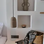 Lithi Luxury Retreat 4*