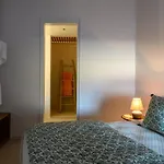Lithi Luxury Retreat 4*