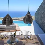 Lithi Luxury Retreat