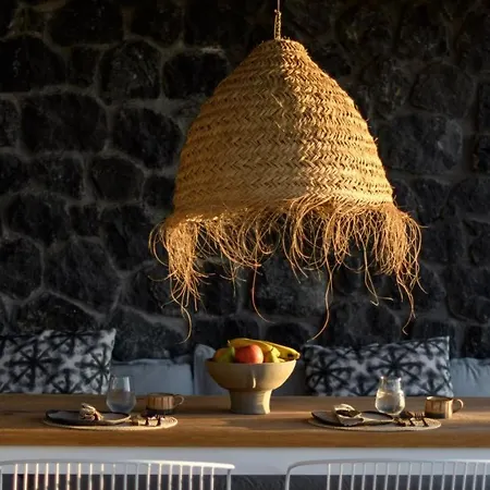 Lithi Luxury Retreat Aparthotel *