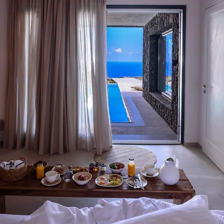 Lithi Luxury Retreat