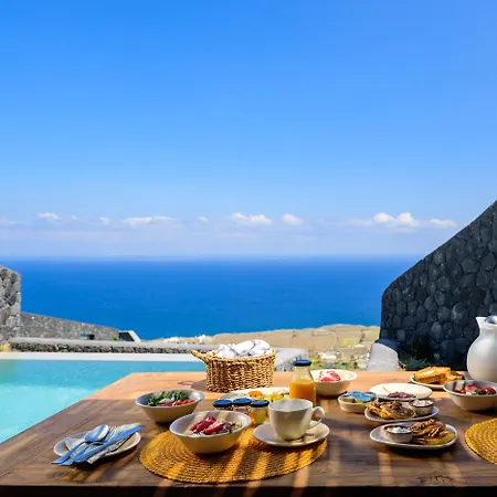 Lithi Luxury Retreat 4*
