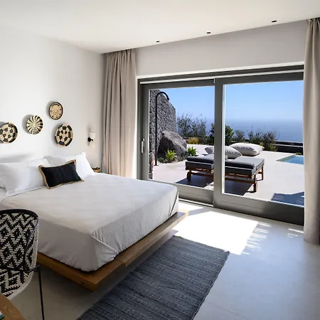 Lithi Luxury Retreat