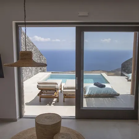 Lithi Luxury Retreat 4*