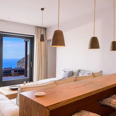 Lithi Luxury Retreat