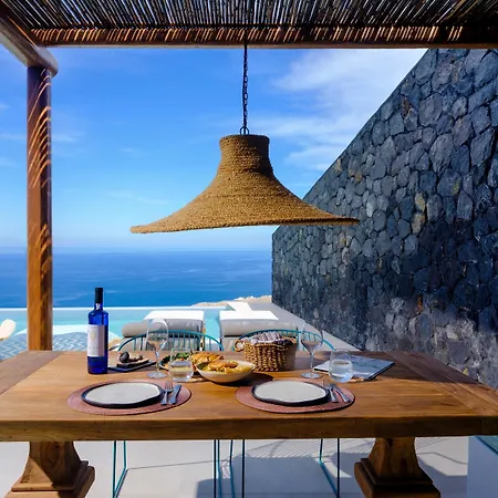 Lithi Luxury Retreat 4*