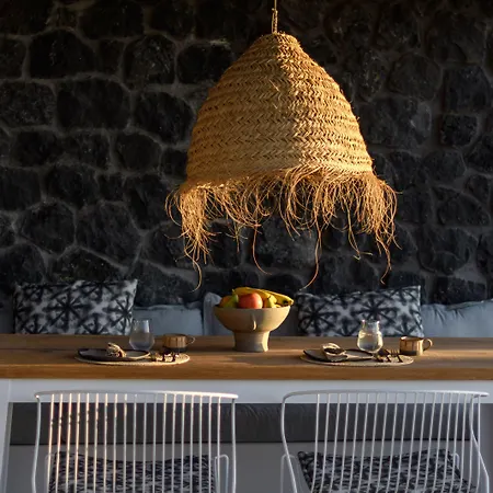 Lithi Luxury Retreat