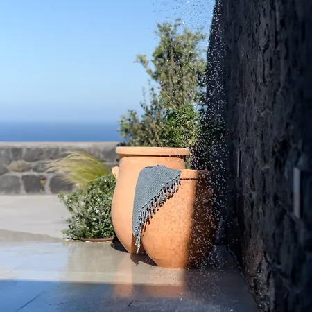 Lithi Luxury Retreat 4*