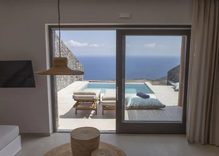 Lithi Luxury Retreat 4*