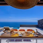 Lithi Luxury Retreat 4*