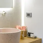 Hotel apartamentowy Lithi Luxury Retreat Imerovigli (Santorini)