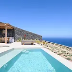 Lejlighedshotel Lithi Luxury Retreat 4*