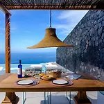 Lithi Luxury Retreat 4*