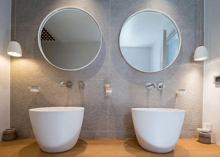 Lithi Luxury Retreat 4* Имеровигли