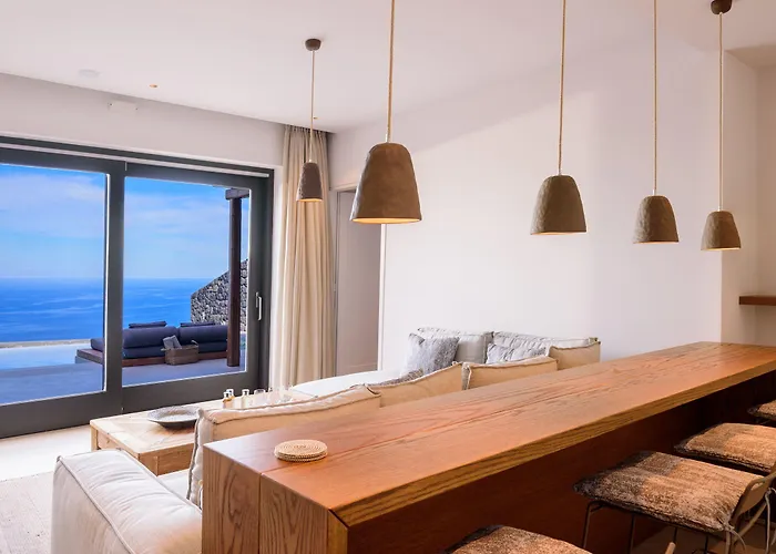 Lithi Luxury Retreat